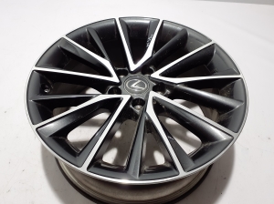 Velg, R-18 - 4261178300