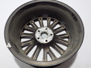 LEXUS NX H20 (2021–2026) Felge 4261178300 - 2