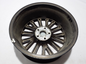 LEXUS NX H20 (2021–2026) Felge 4261178300 - 4