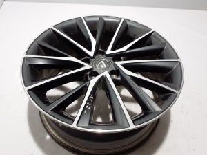 Velg, R-18 - 4261178300