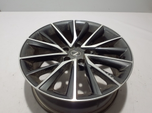 Velg, R-18 - 4261178300