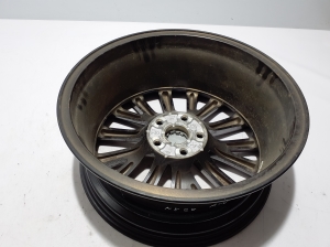 LEXUS NX H20 (2021–2026) Felge 4261178300 - 4