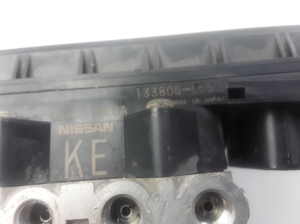 Infiniti M37 Y51 (2011–2026) ABS plokk 476601ME0A - 4