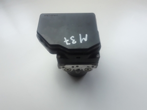 ABS unit - 476601ME0A