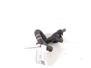 Rohr - 03L121131K