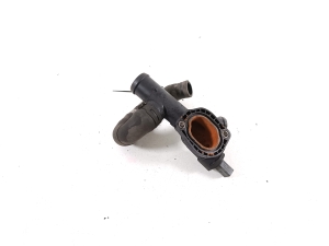 Volkswagen Transporter T5 (2003–2015) Toru 03L121131K - 2