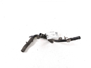 Rohr - 7E0121050B