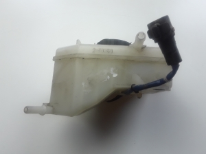 Brake fluid reservoir - 4722050220