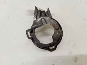 NISSAN Juke F15 (2010–2018) Nebelscheinwerferhalter vorne 26910 - 2
