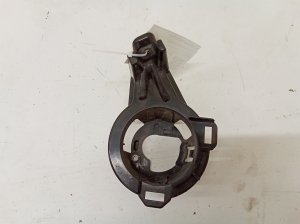 NISSAN Juke F15 (2010–2018) Nebelscheinwerferhalter vorne 26910 - 3