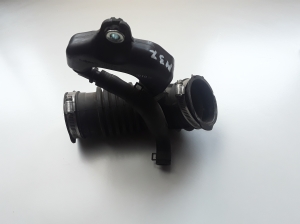 Air intake hose - 101016