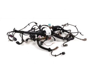 Faisceau moteur - 03L971072D