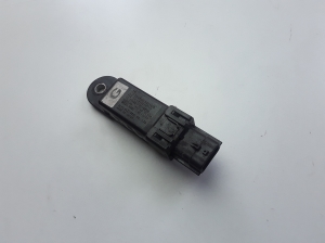 Infiniti M37 Y51 (2011–2026) Tire pressure control module 407401LA0A - 2