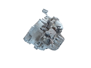 Käigukast - BG9R7002PA