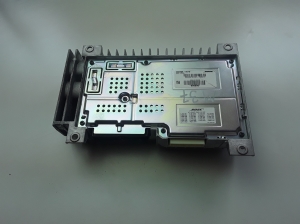 Infiniti M37 Y51 (2011–2026) Audio amplifier 3204690070 - 4