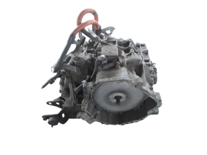 Getriebe - 3090047090