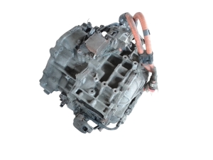 TOYOTA Prius W50 (2015–2020) Gearbox 3090047090 - 2