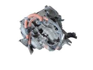 TOYOTA Prius W50 (2015–2020) Gearbox 3090047090 - 3