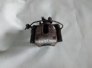 Bremssattel hinten - 4402F5
