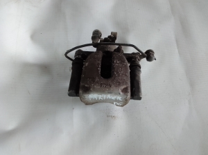 Bremssattel hinten - 4402F6