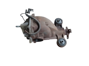 Infiniti M37 Y51 (2011–2026) Hinterachsdifferential 383001MA4A - 2
