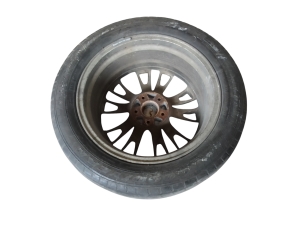 Infiniti M37 Y51 (2011–2026) Velg D0C001MM4A - 2