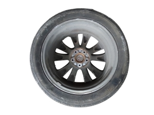 Infiniti M37 Y51 (2011–2026) Velg D0C001MM4A - 2