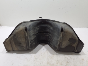 Infiniti FX (2008–2013) Kütusepaak 172021DR0A - 2