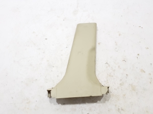   B-Säulen-Innenverkleidung  - 769151CA0A 