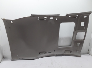 Infiniti FX (2008–2013) Dachhimmel 739101CJ9A - 3