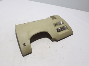 Infiniti FX (2008–2013) Dashboard trim 681061CY0A - 4