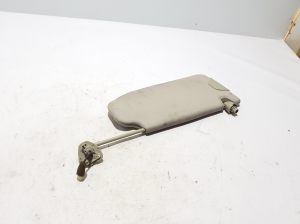 Infiniti FX (2008–2013) Sun visor 964011CJ0E - 2