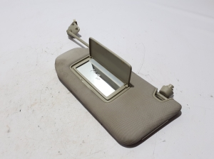 Infiniti FX (2008–2013) Sun visor 964011CJ0E - 3