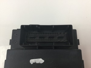 Opel Vectra C (2002–2008) Mugavusmoodul 13120954 - 2