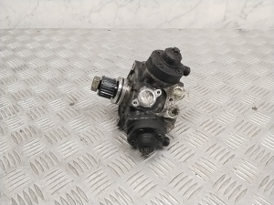 AUDI A6 C7 (2011–2018) Kütusepump 059130755CG - 2