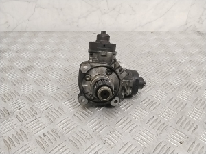 Kütusepump - 059130755CG