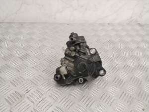 AUDI A6 C7 (2011–2018) Kütusepump 059130755CG - 3