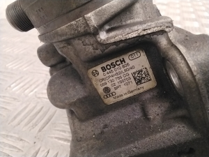 AUDI A6 C7 (2011–2018) Kütusepump 059130755CG - 4