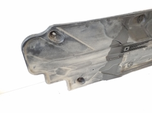 Mercedes Benz E-Class W207 (2009–2017) Põhjakaitse A2076804707 - 4