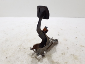 Infiniti FX (2008–2013) Bremspedal 465011CA0C - 3