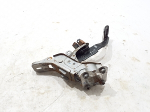 Infiniti FX (2008–2013) Bremspedal 465011CA0C - 4
