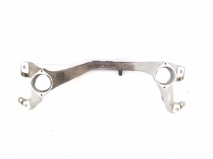   Other front subframe part  - 7P0199207 
