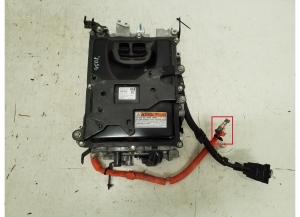 Inverter - G920047380
