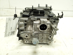 TOYOTA Corolla Cross I (2022–2026) Inverter G920047380 - 4