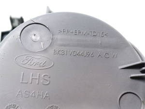 Ford Transit (2012–2026) Topsihoidja BK31V044J96ACW - 4