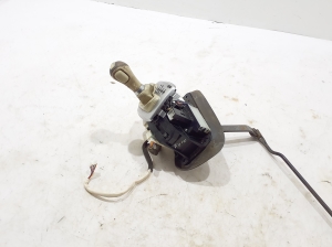 Infiniti FX (2008–2013) Gear shift mechanism 349011CA1C - 3