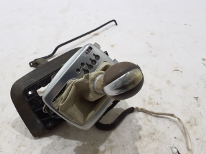 Infiniti FX (2008–2013) Gear shift mechanism 349011CA1C - 4