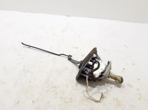 Infiniti FX (2008–2013) Gear shift mechanism 349011CA1C - 5