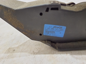 Infiniti FX (2008–2013) Gaspedal 180021CA1C - 2