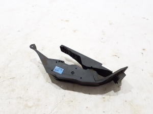 Infiniti FX (2008–2013) Gaspedal 180021CA1C - 3